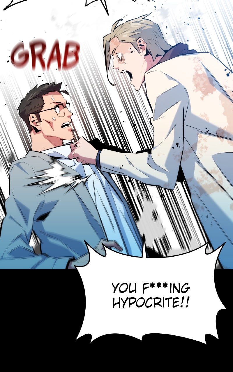 Read Auto Hunting With My Clones EN Manga Online