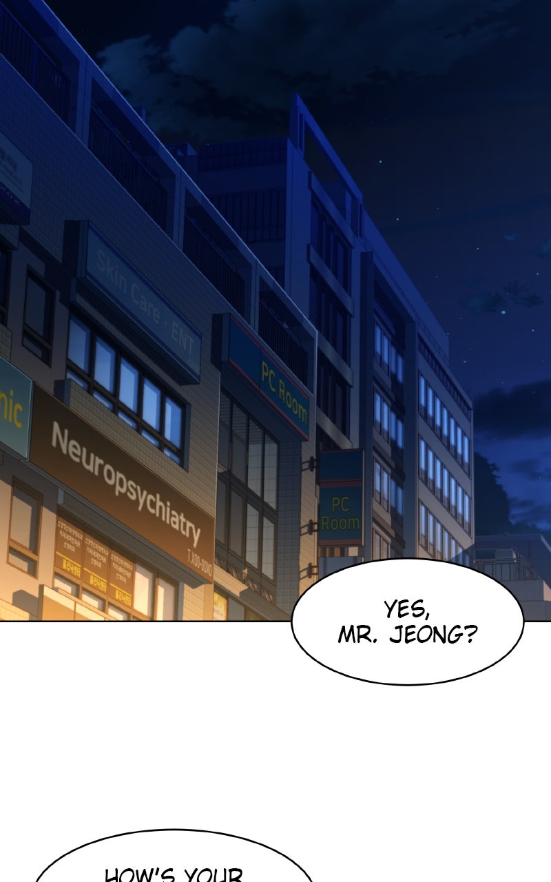 Read Auto Hunting With My Clones EN Manga Online