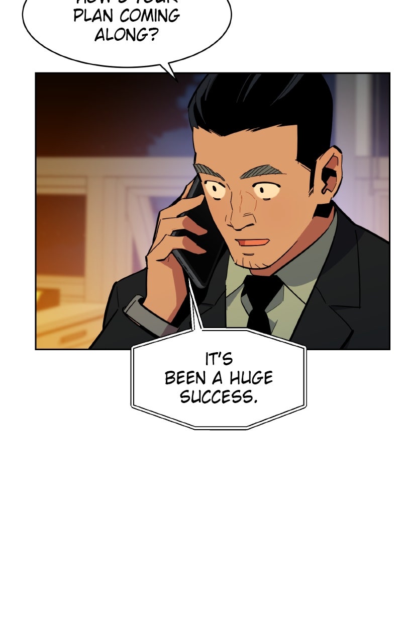 Read Auto Hunting With My Clones EN Manga Online