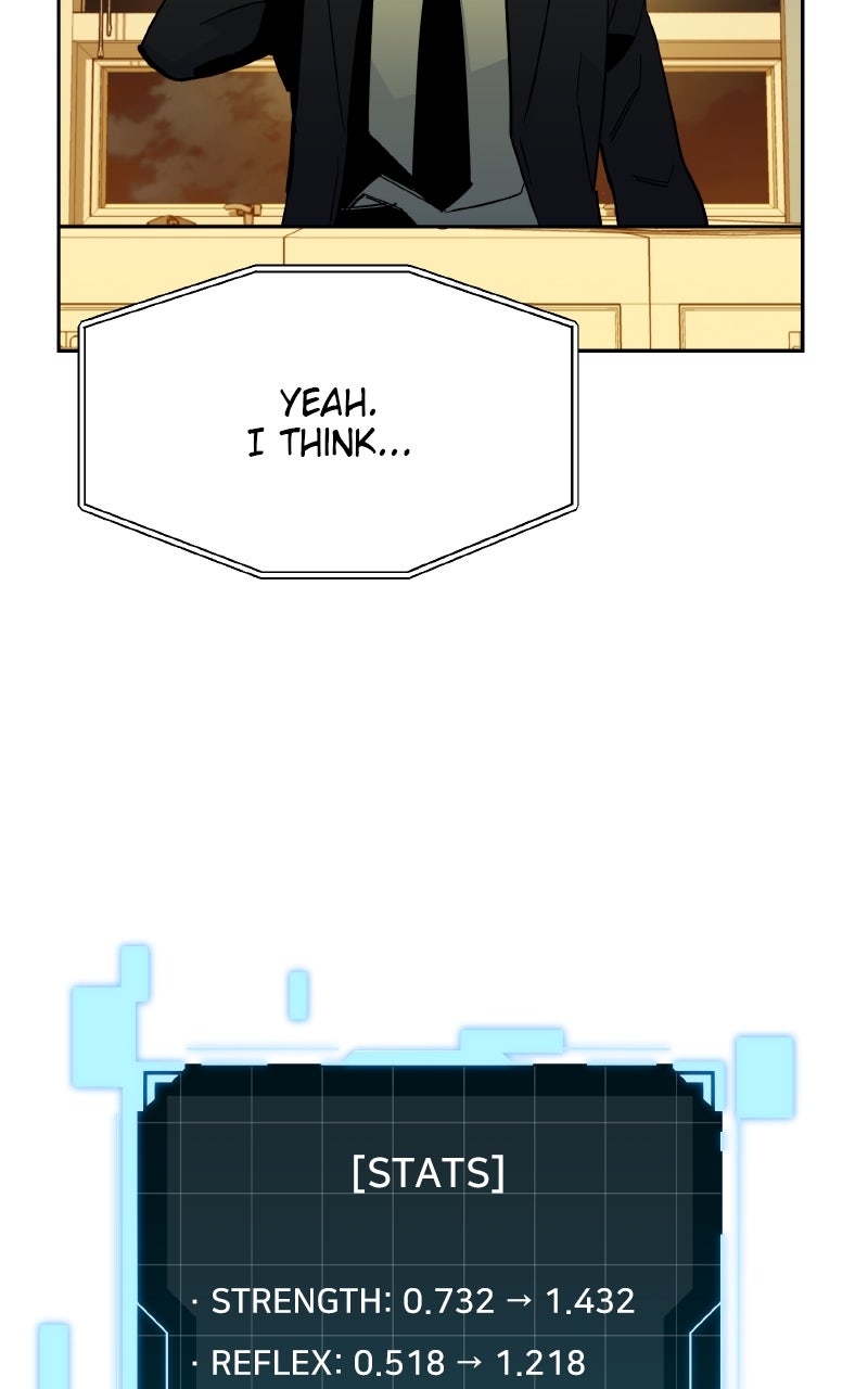 Read Auto Hunting With My Clones EN Manga Online