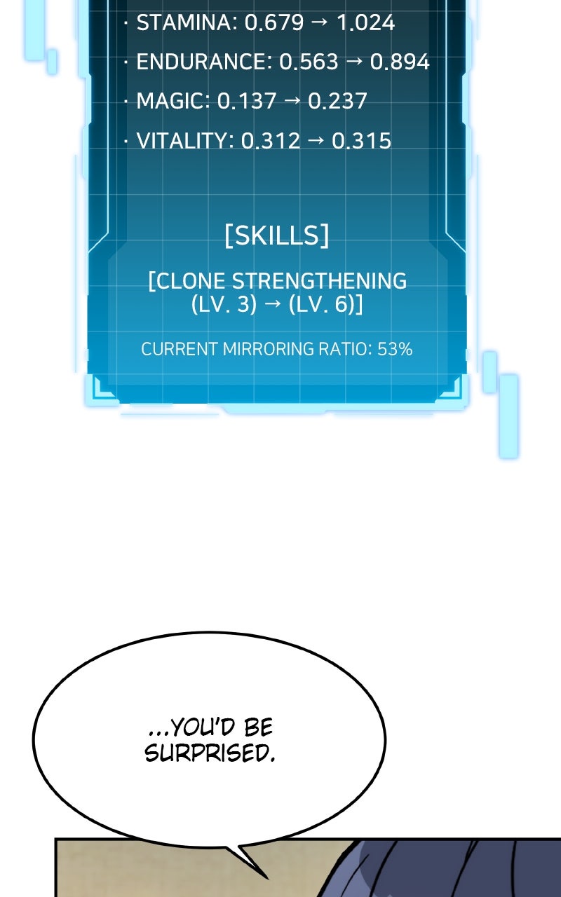 Read Auto Hunting With My Clones EN Manga Online