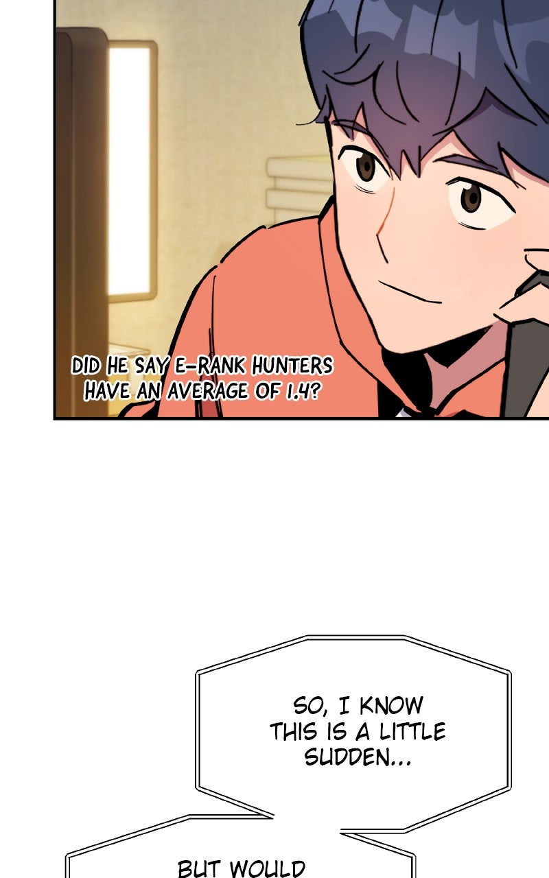 Read Auto Hunting With My Clones EN Manga Online