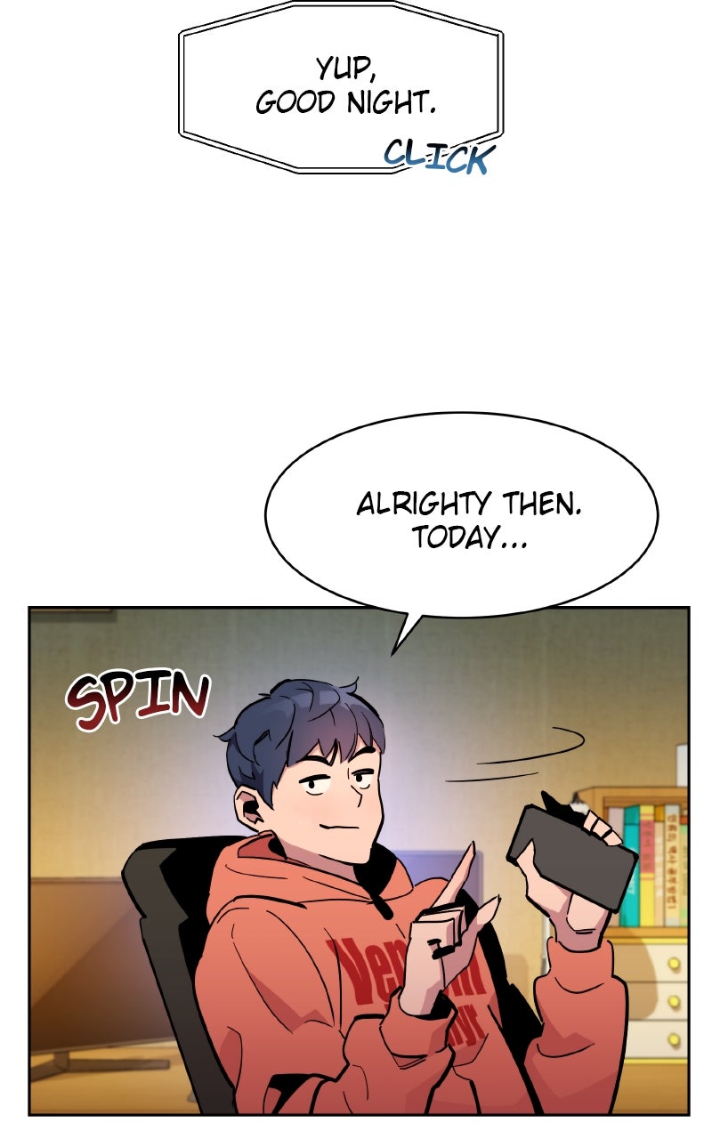 Read Auto Hunting With My Clones EN Manga Online