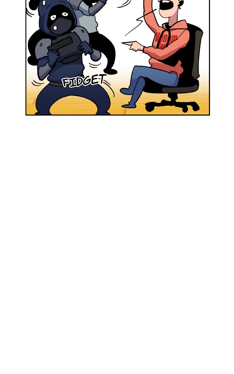 Read Auto Hunting With My Clones EN Manga Online