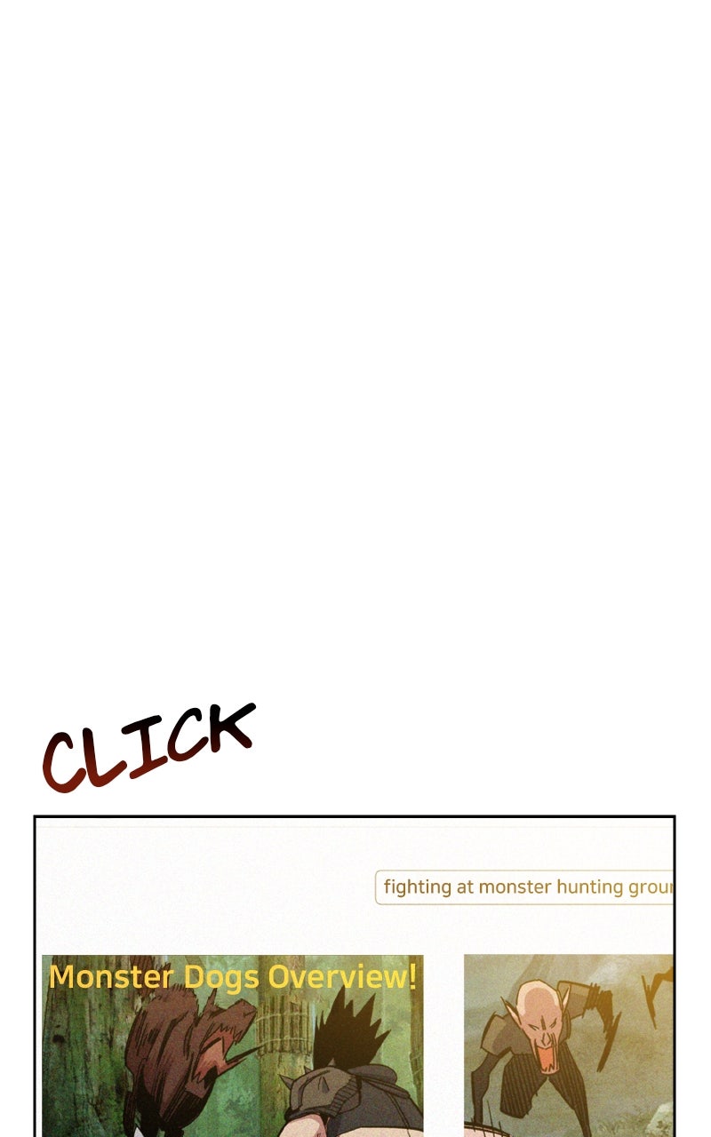 Read Auto Hunting With My Clones EN Manga Online
