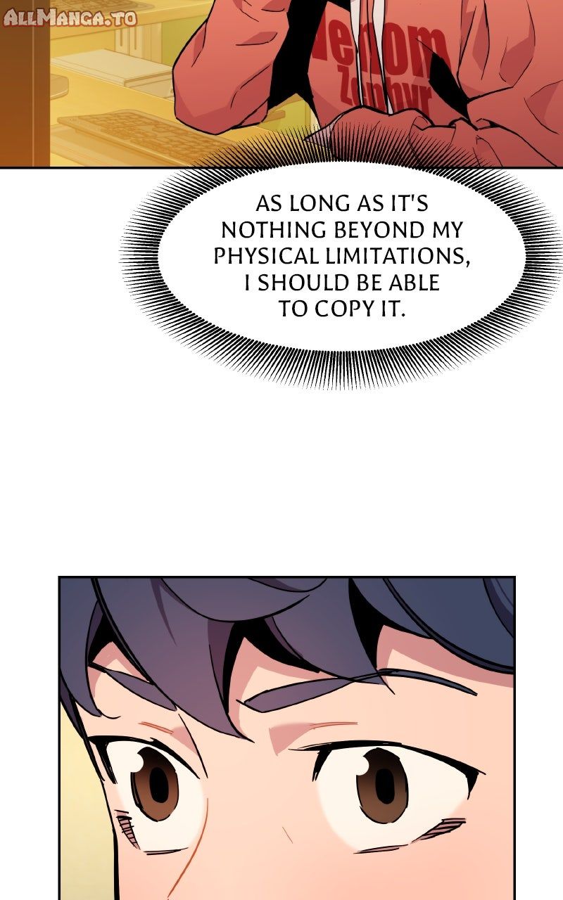 Read Auto Hunting With My Clones EN Manga Online