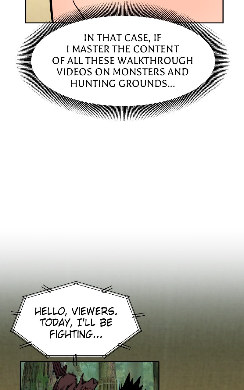 Read Auto Hunting With My Clones EN Manga Online
