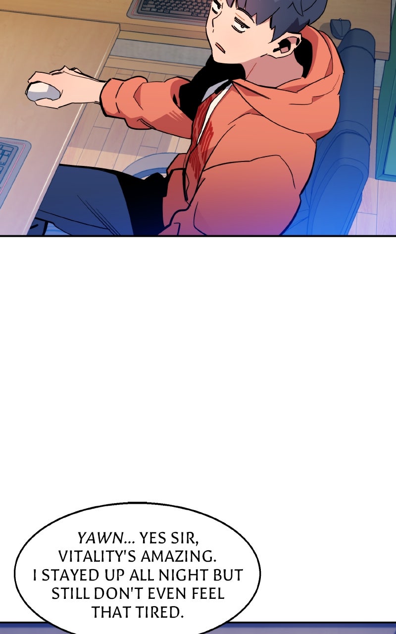 Read Auto Hunting With My Clones EN Manga Online