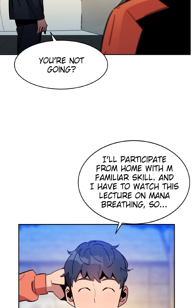 Read Auto Hunting With My Clones EN Manga Online