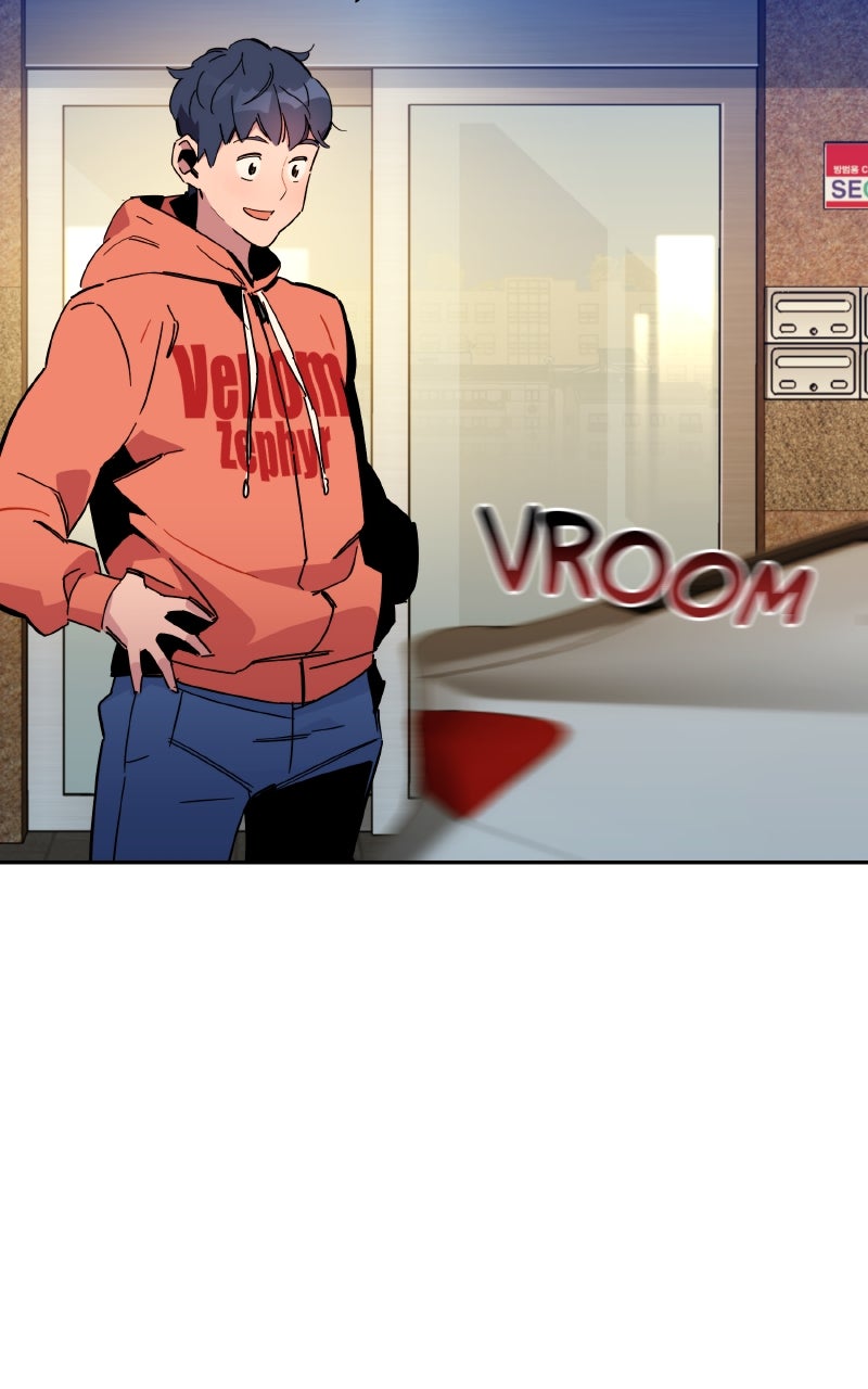 Read Auto Hunting With My Clones EN Manga Online