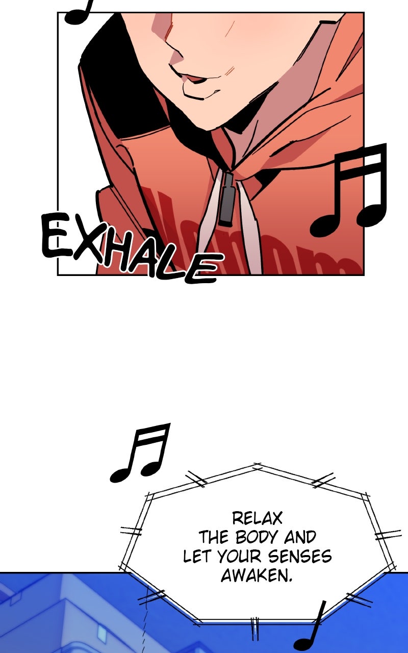 Read Auto Hunting With My Clones EN Manga Online