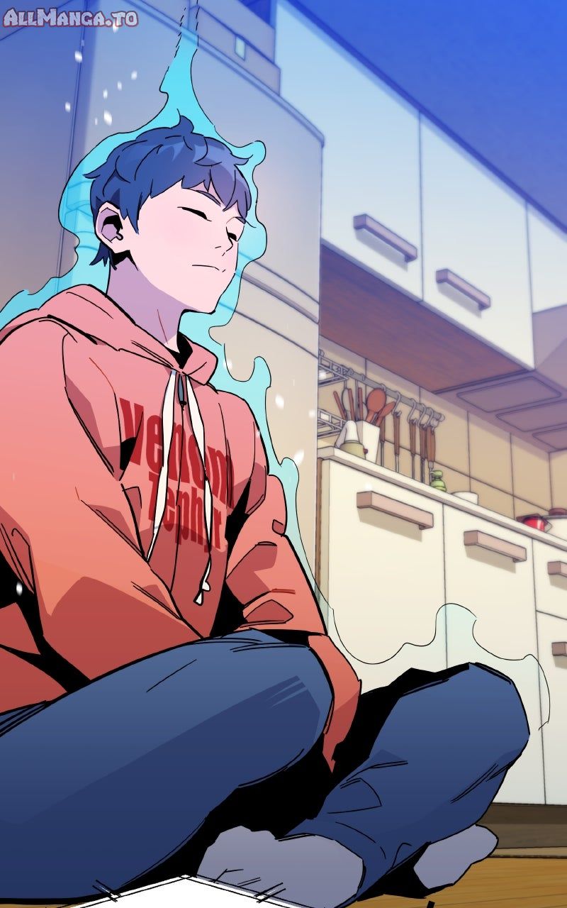 Read Auto Hunting With My Clones EN Manga Online