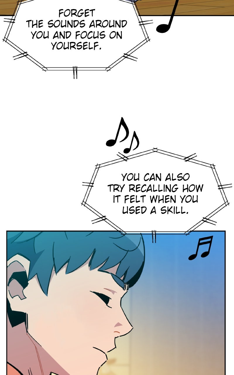 Read Auto Hunting With My Clones EN Manga Online
