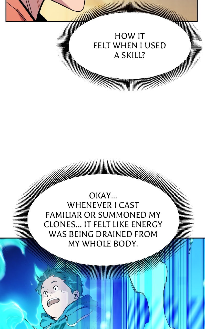 Read Auto Hunting With My Clones EN Manga Online