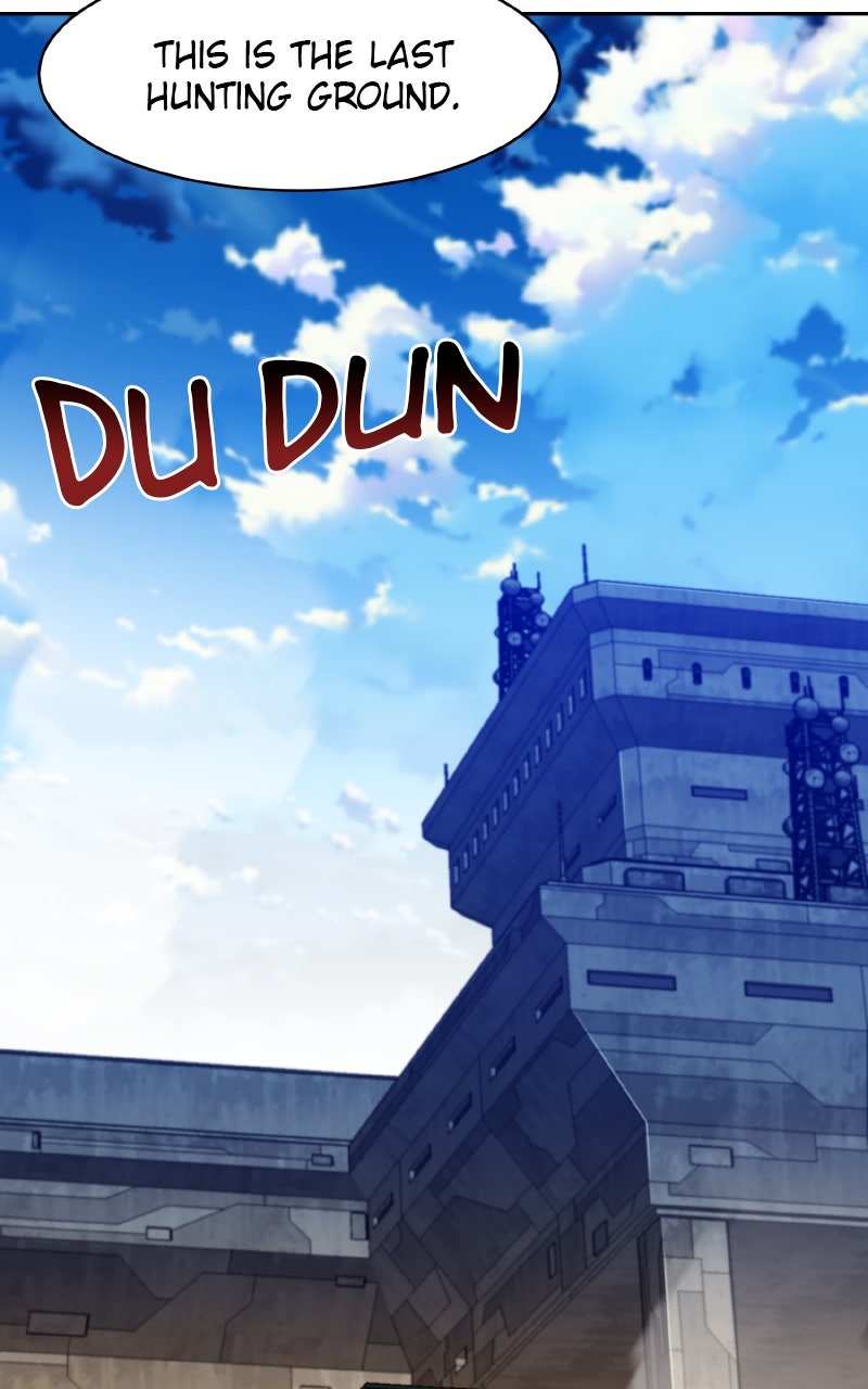 Read Auto Hunting With My Clones EN Manga Online
