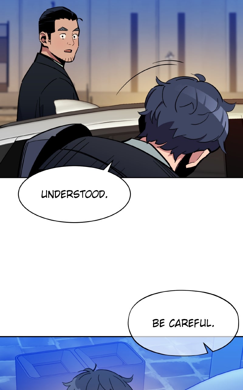 Read Auto Hunting With My Clones EN Manga Online