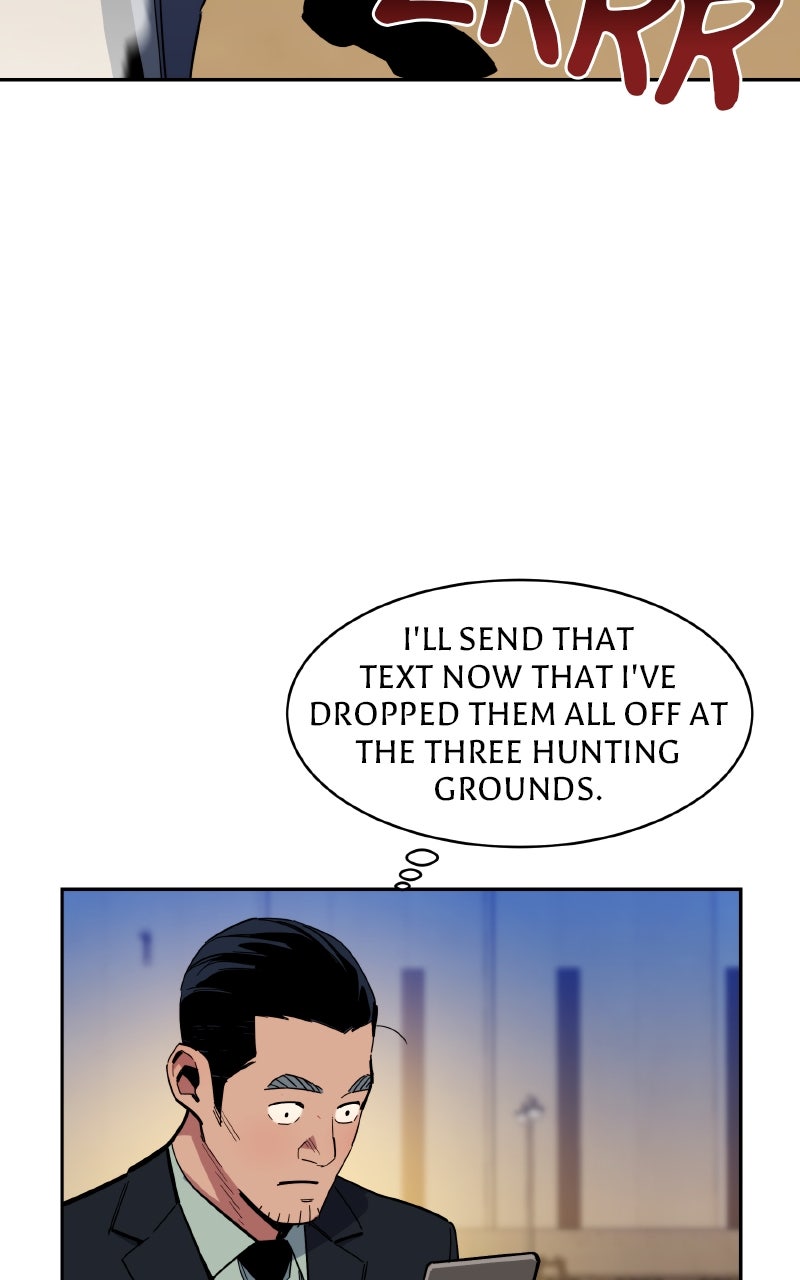 Read Auto Hunting With My Clones EN Manga Online