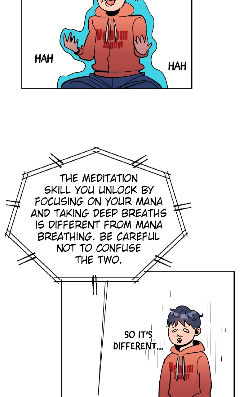 Read Auto Hunting With My Clones EN Manga Online