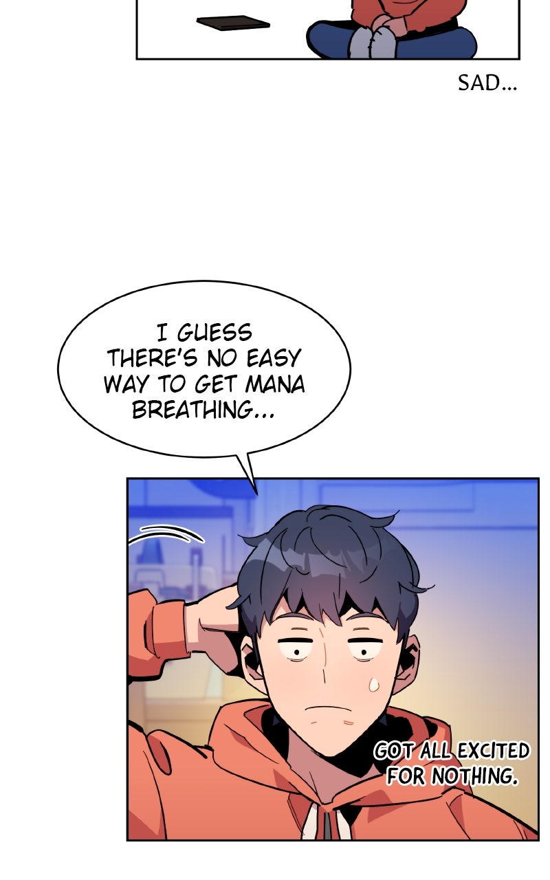 Read Auto Hunting With My Clones EN Manga Online