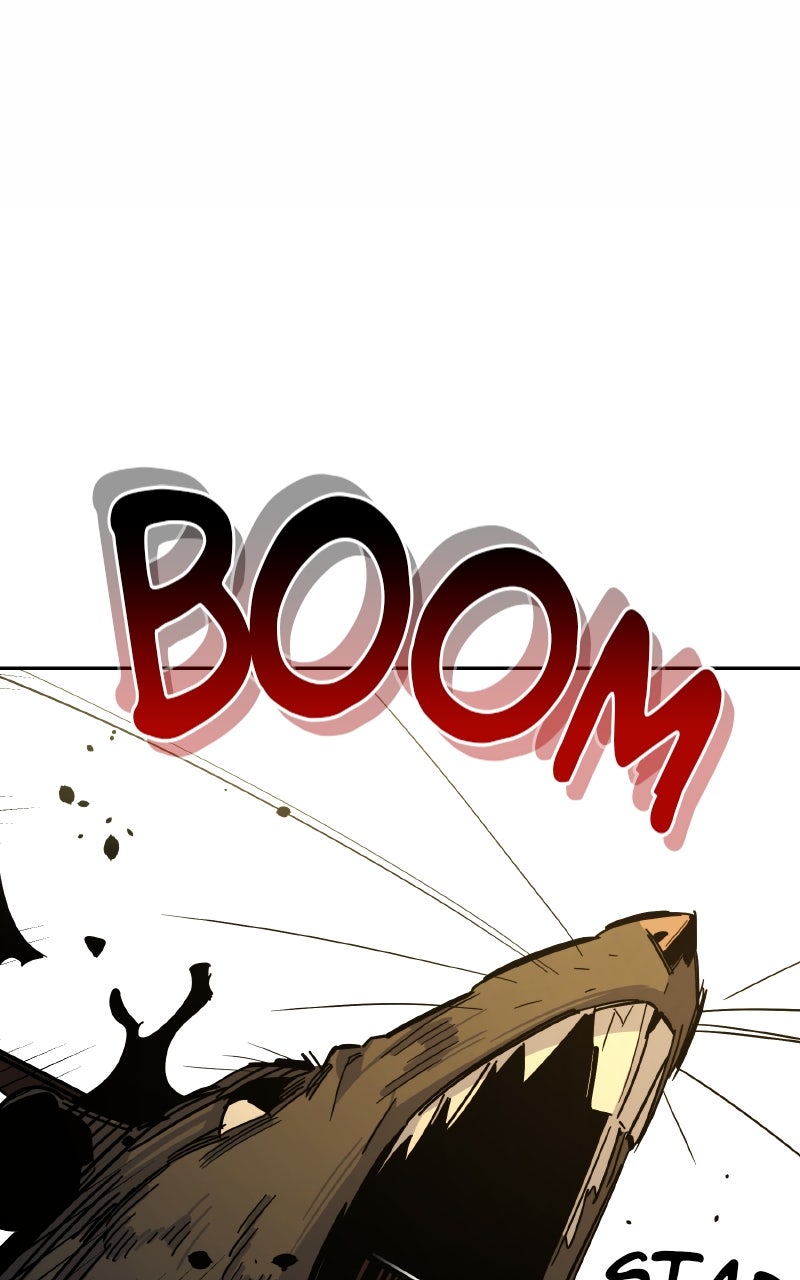 Read Auto Hunting With My Clones EN Manga Online