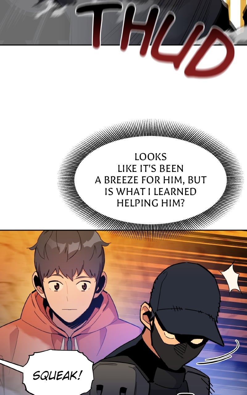 Read Auto Hunting With My Clones EN Manga Online