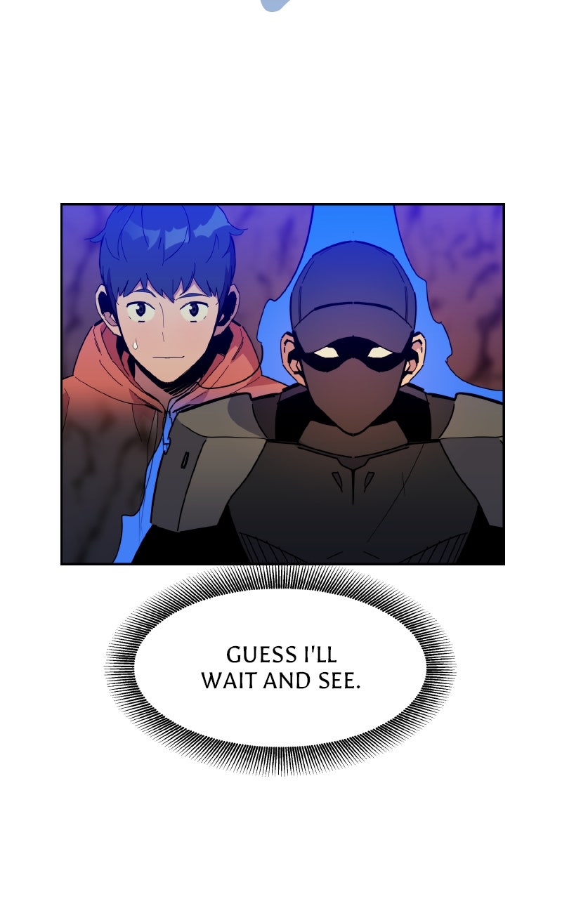 Read Auto Hunting With My Clones EN Manga Online
