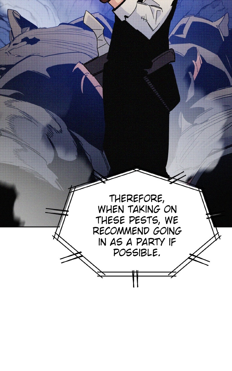 Read Auto Hunting With My Clones EN Manga Online