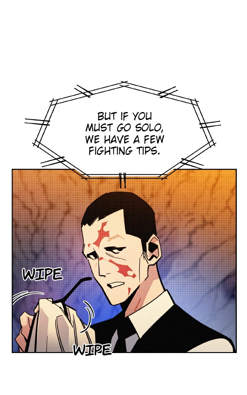 Read Auto Hunting With My Clones EN Manga Online