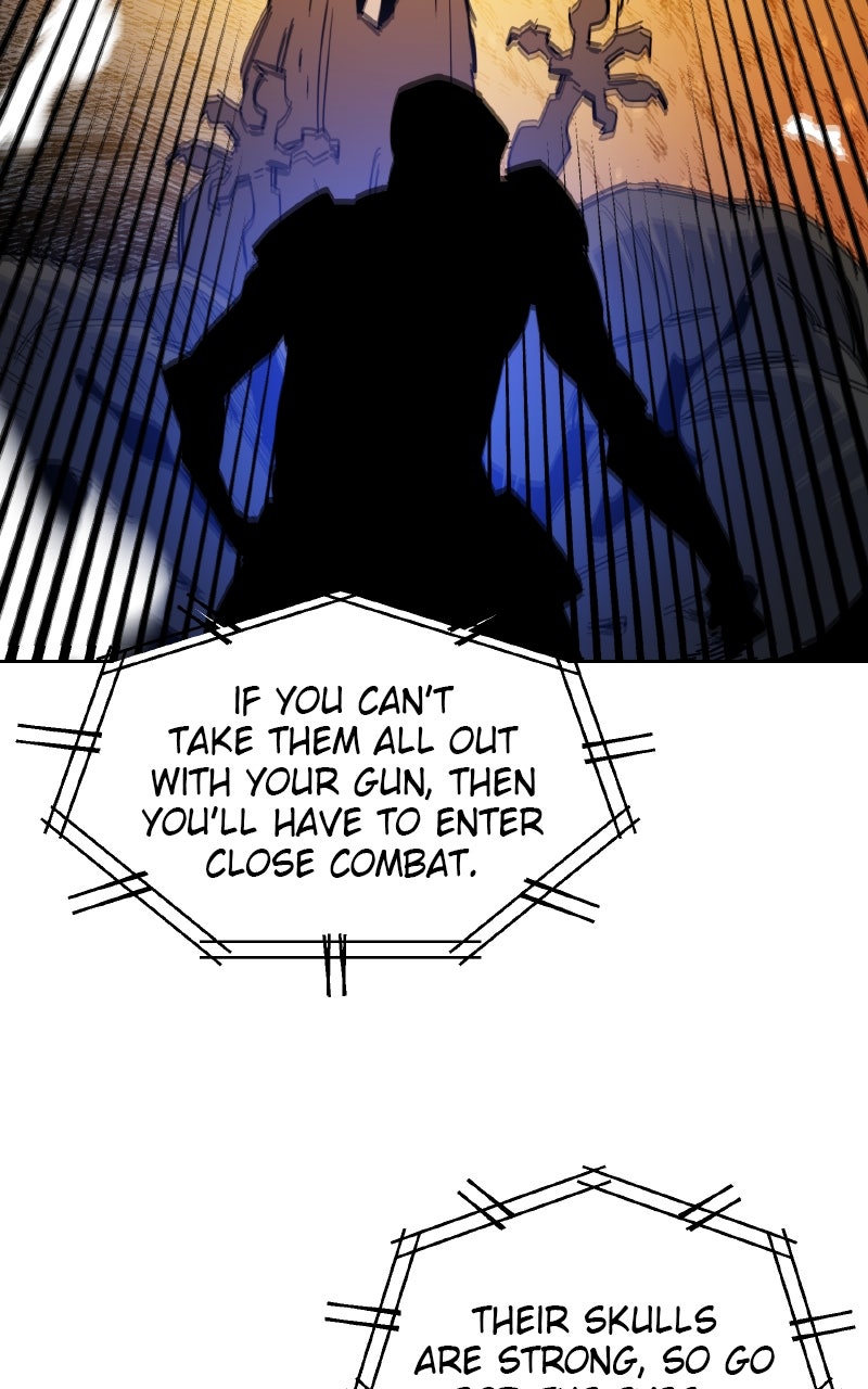 Read Auto Hunting With My Clones EN Manga Online