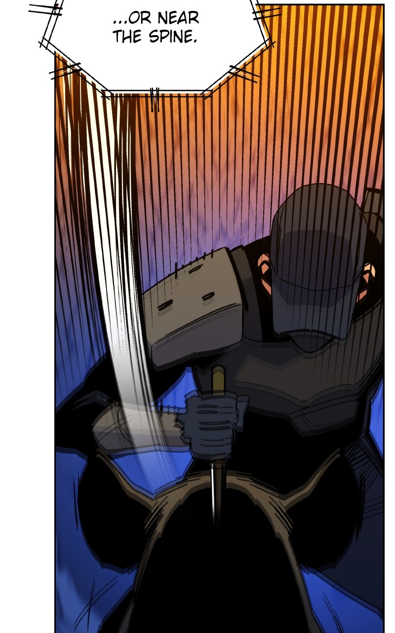 Read Auto Hunting With My Clones EN Manga Online