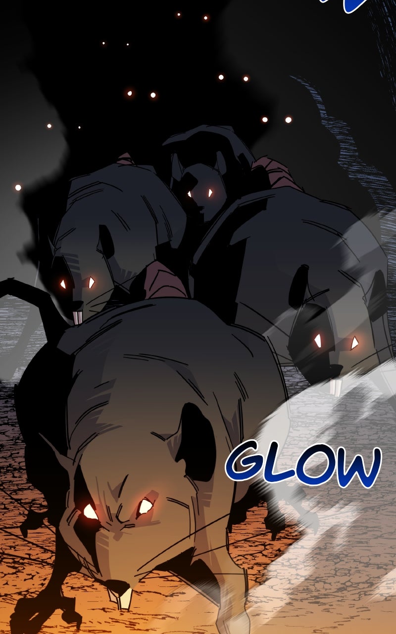 Read Auto Hunting With My Clones EN Manga Online