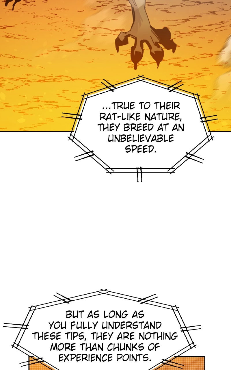 Read Auto Hunting With My Clones EN Manga Online