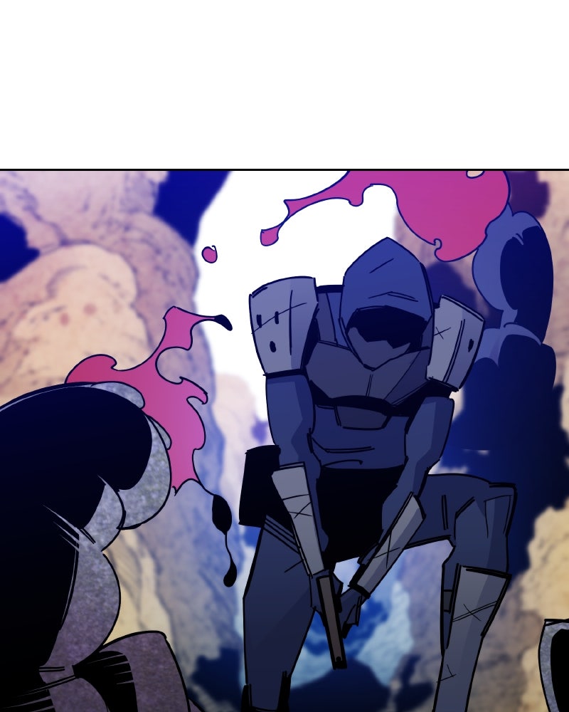 Read Auto Hunting With My Clones EN Manga Online
