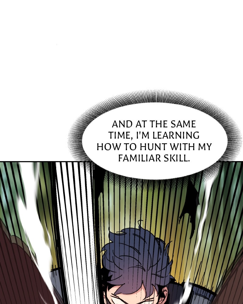 Read Auto Hunting With My Clones EN Manga Online