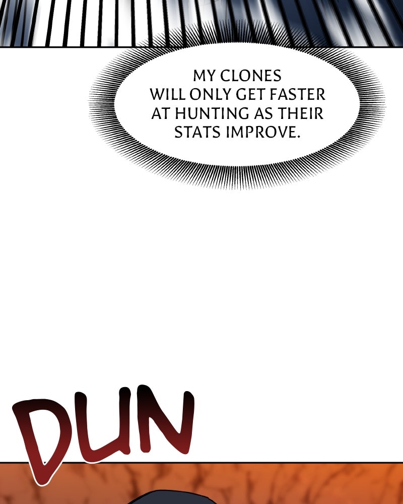 Read Auto Hunting With My Clones EN Manga Online
