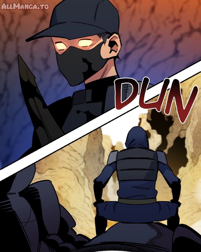 Read Auto Hunting With My Clones EN Manga Online