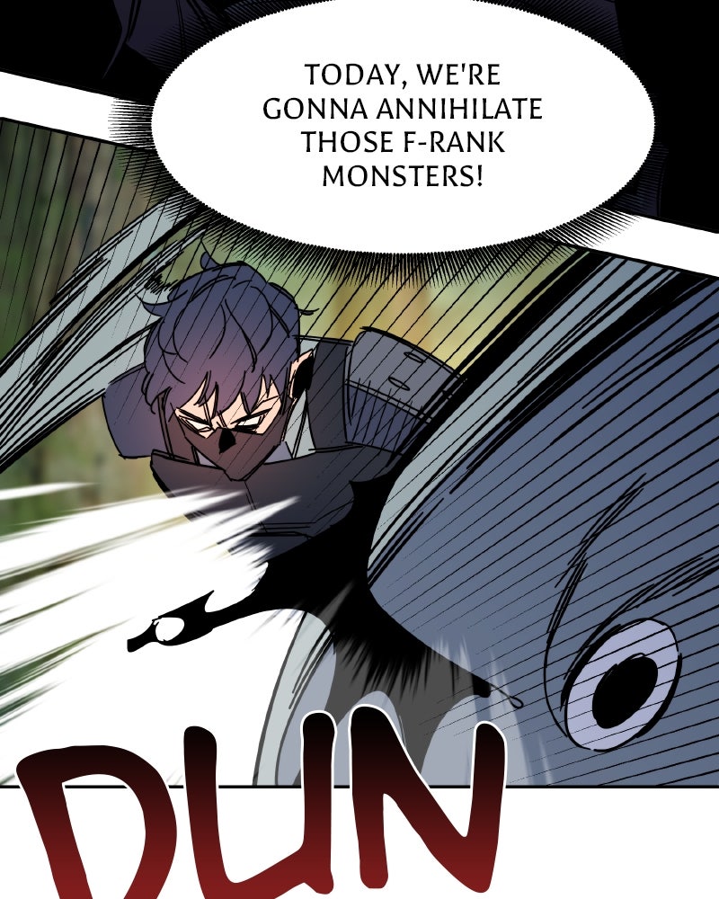 Read Auto Hunting With My Clones EN Manga Online