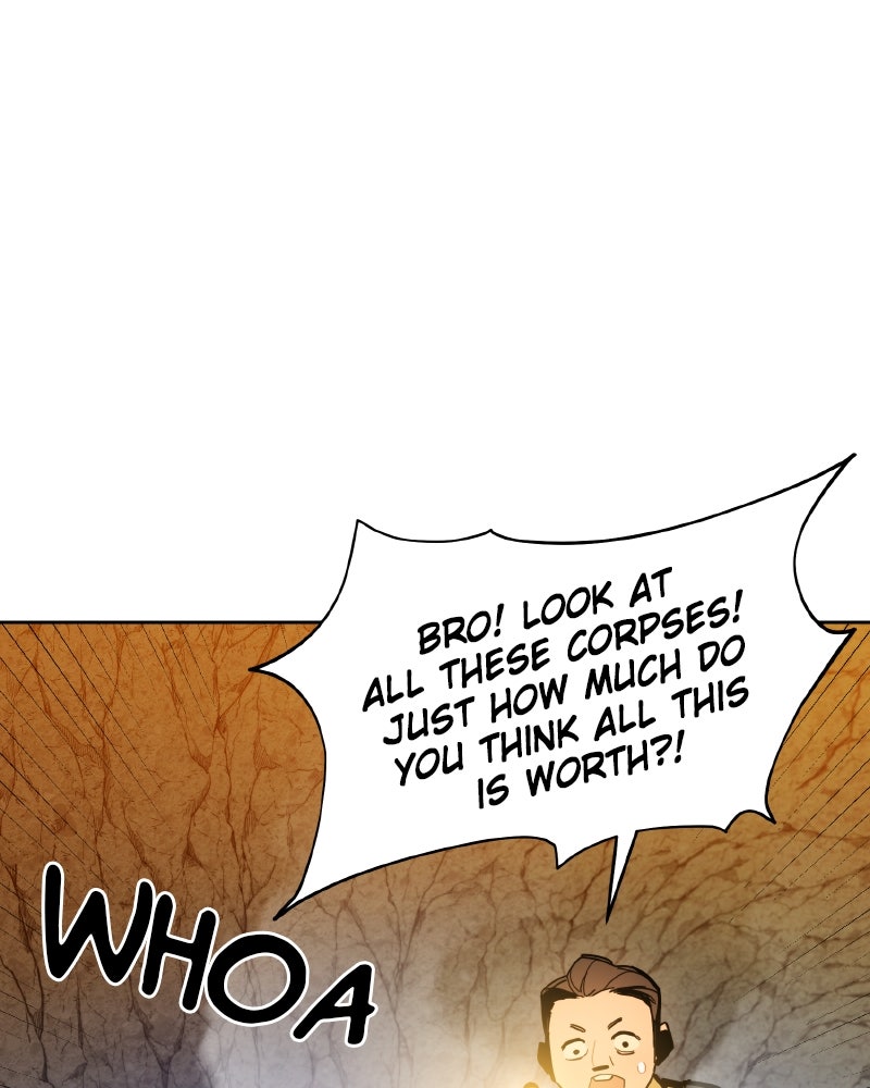 Read Auto Hunting With My Clones EN Manga Online