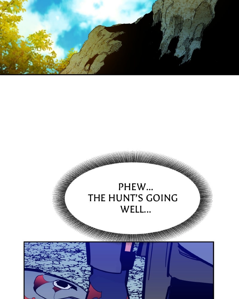 Read Auto Hunting With My Clones EN Manga Online