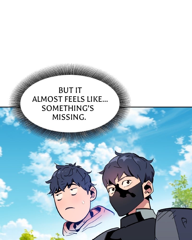 Read Auto Hunting With My Clones EN Manga Online