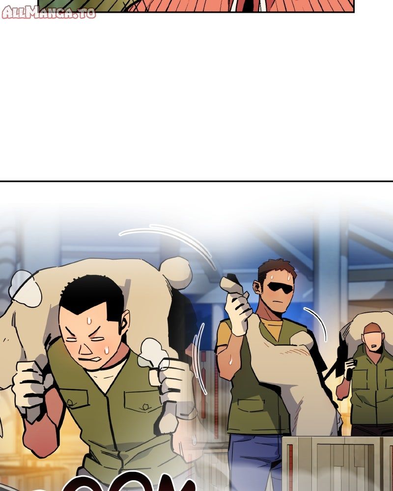 Read Auto Hunting With My Clones EN Manga Online