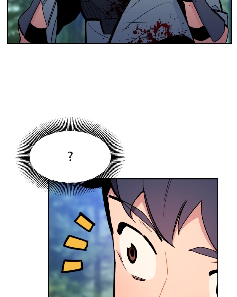 Read Auto Hunting With My Clones EN Manga Online