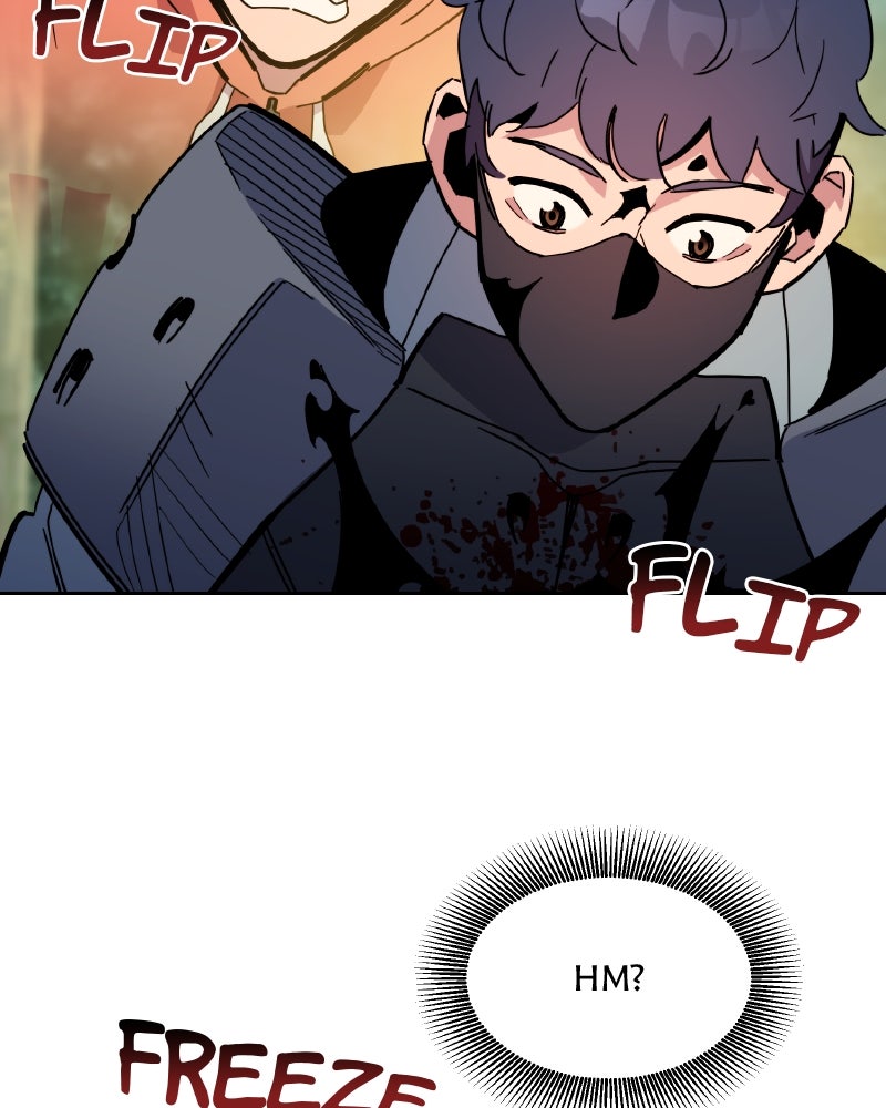 Read Auto Hunting With My Clones EN Manga Online