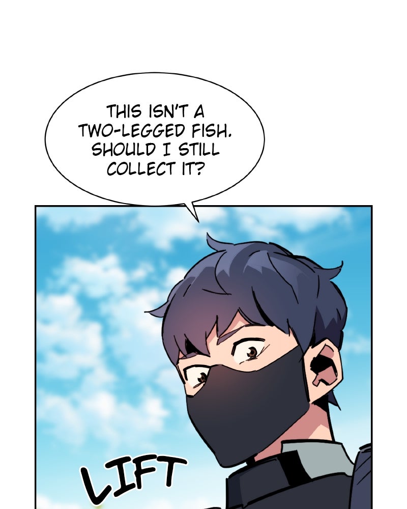 Read Auto Hunting With My Clones EN Manga Online