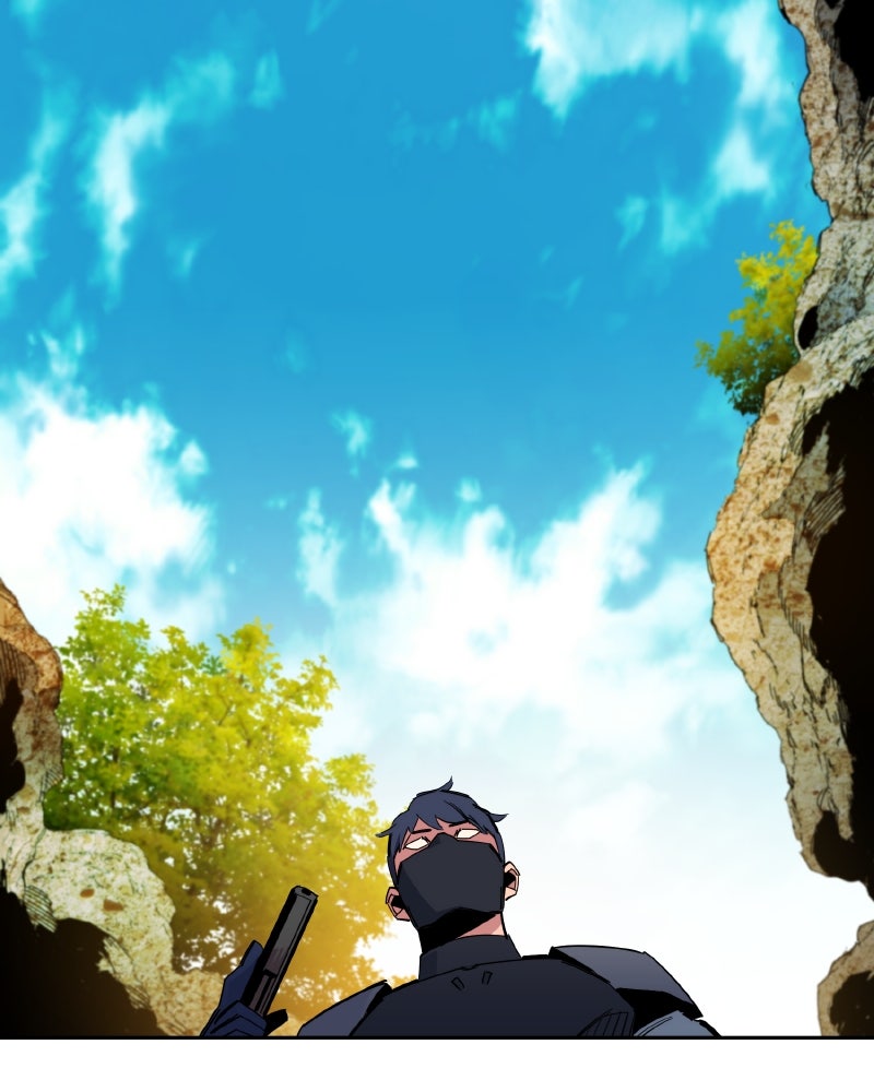 Read Auto Hunting With My Clones EN Manga Online