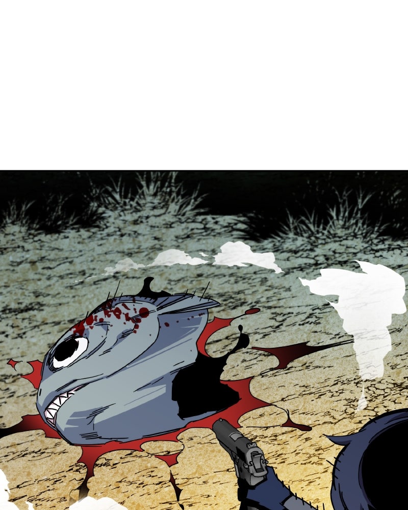 Read Auto Hunting With My Clones EN Manga Online