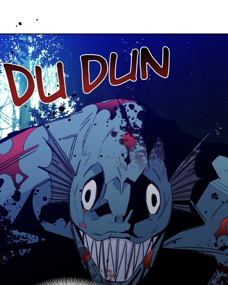 Read Auto Hunting With My Clones EN Manga Online
