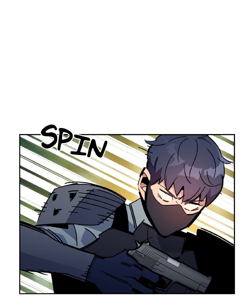 Read Auto Hunting With My Clones EN Manga Online