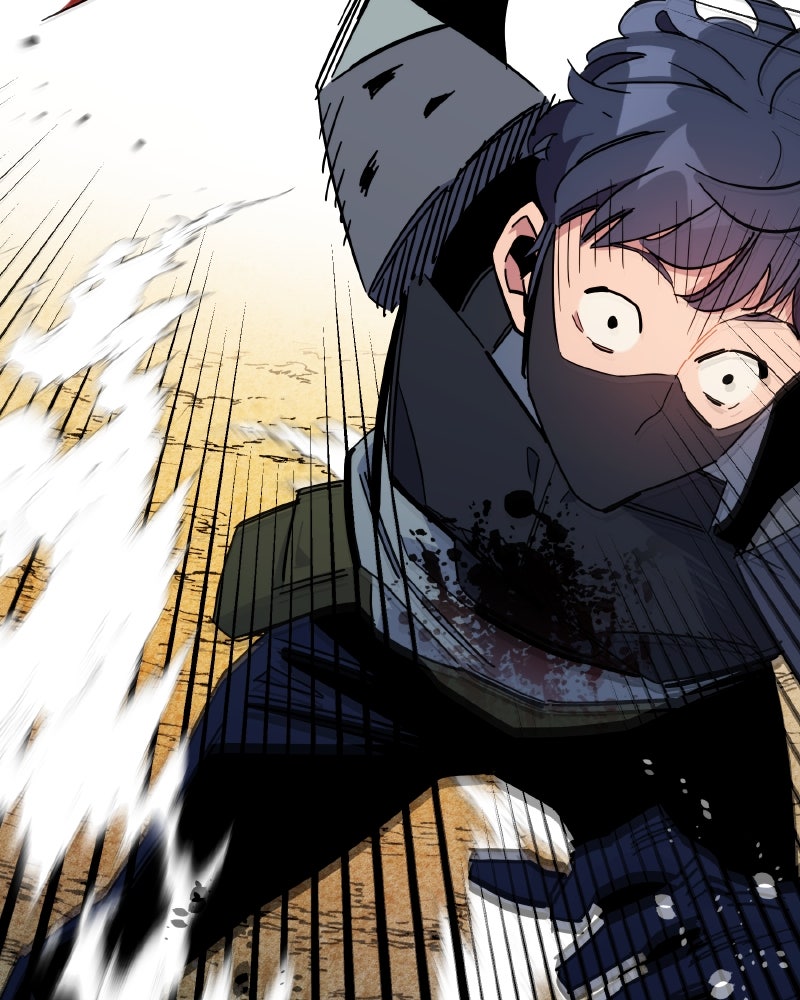 Read Auto Hunting With My Clones EN Manga Online