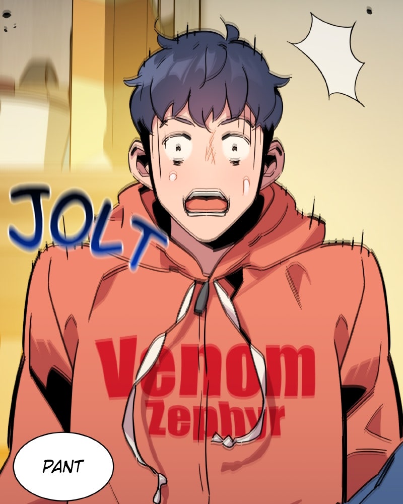 Read Auto Hunting With My Clones EN Manga Online